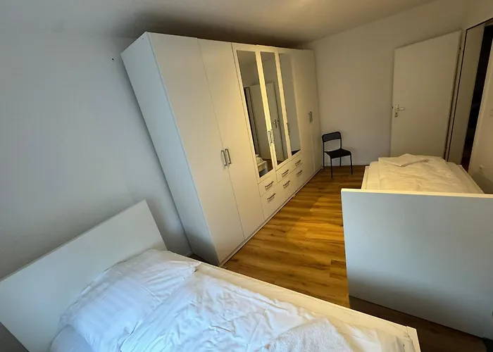 Best Frankfurt s
